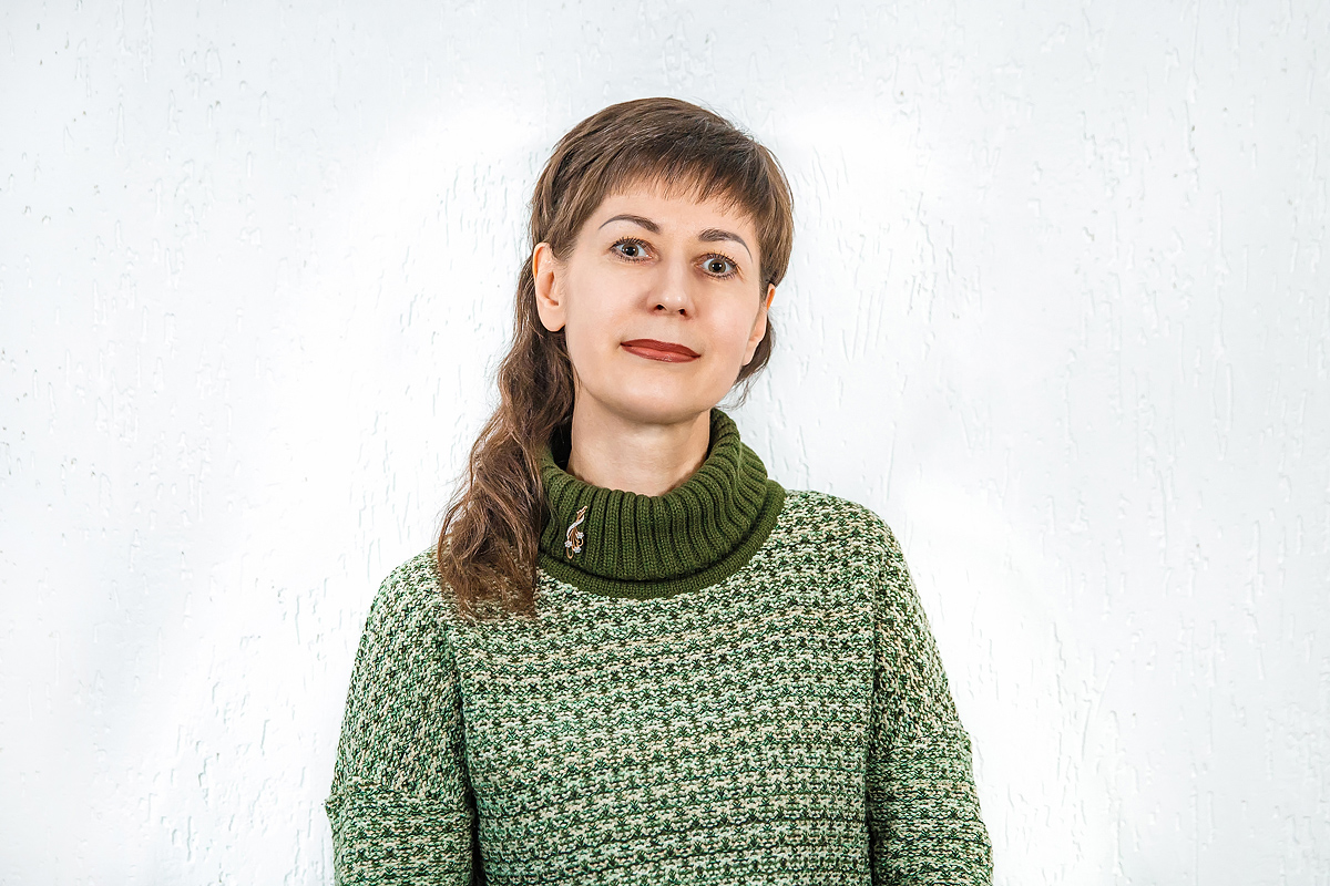 http://social.novo-sibirsk.ru/DocLib3/Конашевич Оксана Владимировна.jpg